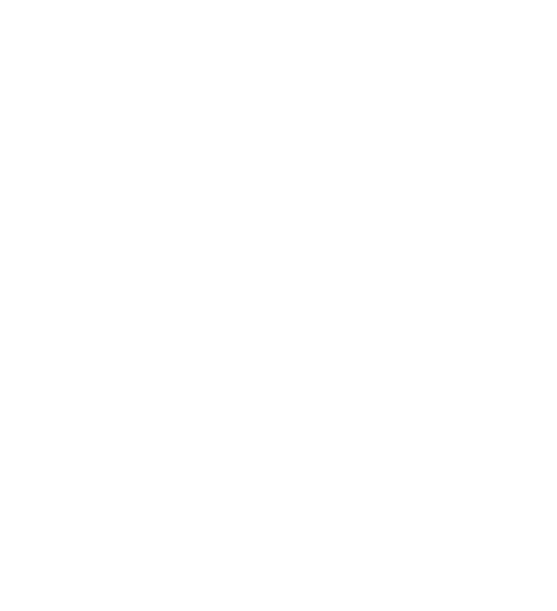 Stack Innovations